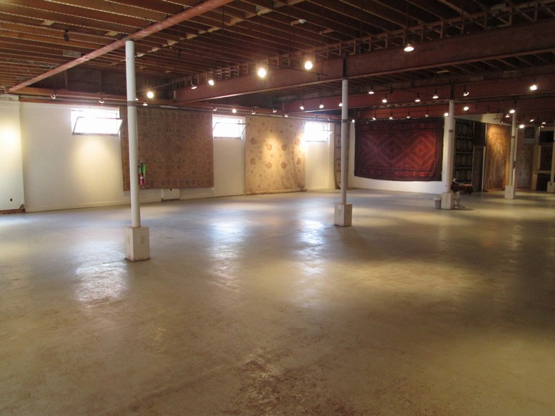Bozeman Grand Ballroom