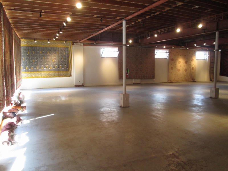 Bozeman Grand Ballroom