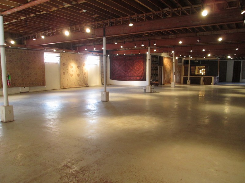 Bozeman Grand Ballroom