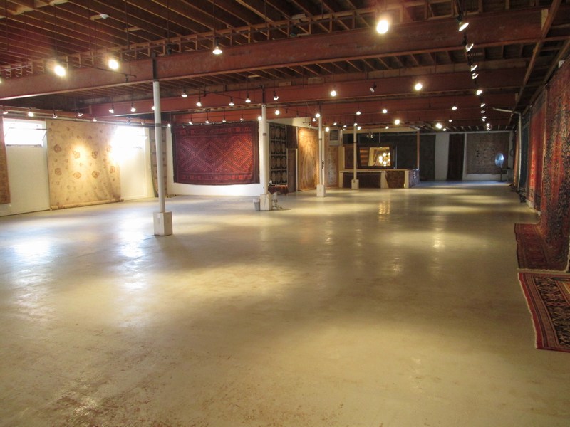 Bozeman Grand Ballroom