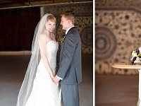 Wedding Photos