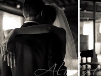 Wedding Photos