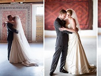 Wedding Photos