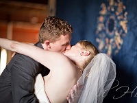 Wedding Photos