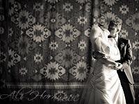 Wedding Photos