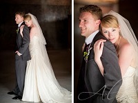 Wedding Photos