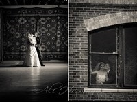 Wedding Photos