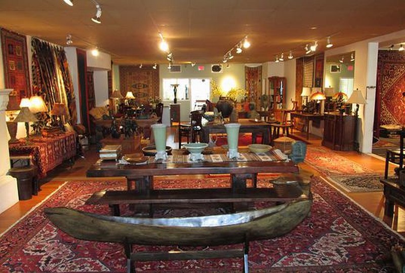 Rocky Mountain Event Center Ballroom